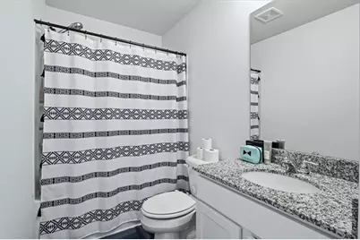 [Address not provided], Kingston, GA 30145 - Photo 22