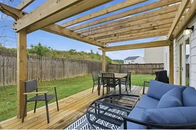 [Address not provided], Kingston, GA 30145 - Photo 32