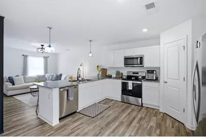 [Address not provided], Kingston, GA 30145 - Photo 6