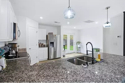 [Address not provided], Kingston, GA 30145 - Photo 4