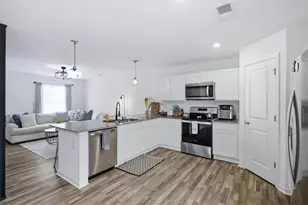 36 Oxford Ln, Kingston, GA 30145 - Photo 6