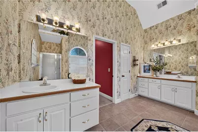 3130 Harold Way SW, Conyers, GA 30094 - Photo 20
