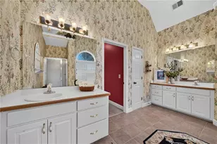 3130 Harold Way SW, Conyers, GA 30094 - Photo 20