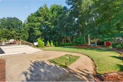 3130 Harold Way SW, Conyers, GA 30094 - Photo 50