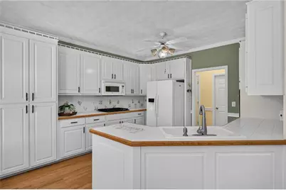 3130 Harold Way SW, Conyers, GA 30094 - Photo 30