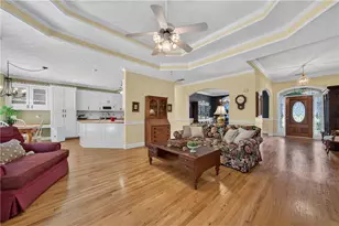 3130 Harold Way SW, Conyers, GA 30094 - Photo 14
