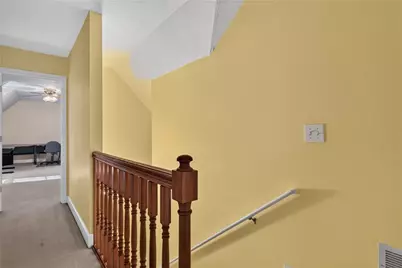 3130 Harold Way SW, Conyers, GA 30094 - Photo 40