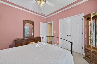 3130 Harold Way SW, Conyers, GA 30094 - Photo 38
