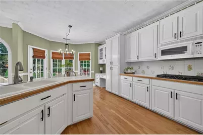 3130 Harold Way SW, Conyers, GA 30094 - Photo 26