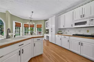3130 Harold Way SW, Conyers, GA 30094 - Photo 26