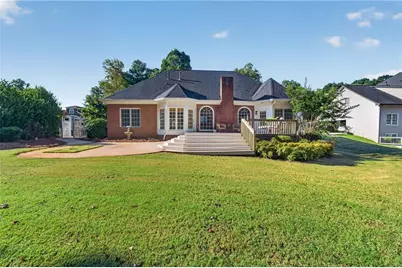 3130 Harold Way SW, Conyers, GA 30094 - Photo 48
