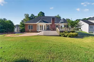 3130 Harold Way SW, Conyers, GA 30094 - Photo 48
