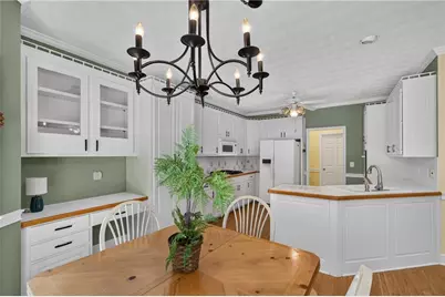 3130 Harold Way SW, Conyers, GA 30094 - Photo 32
