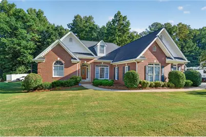 3130 Harold Way SW, Conyers, GA 30094 - Photo 1