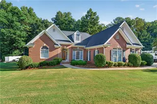 3130 Harold Way SW, Conyers, GA 30094 - Photo 1