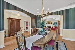 3130 Harold Way SW, Conyers, GA 30094 - Photo 10