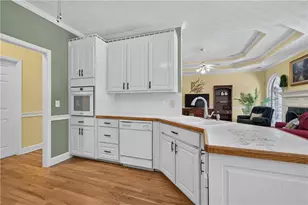 3130 Harold Way SW, Conyers, GA 30094 - Photo 28