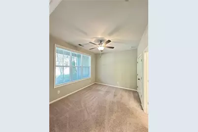 6550 Cortland Walk, Alpharetta, GA 30005 - Photo 4