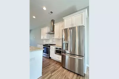 6550 Cortland Walk, Alpharetta, GA 30005 - Photo 14