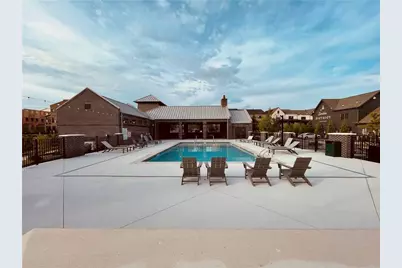6550 Cortland Walk, Alpharetta, GA 30005 - Photo 34