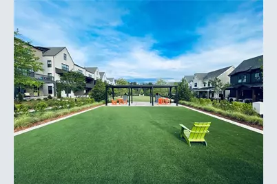 6550 Cortland Walk, Alpharetta, GA 30005 - Photo 32