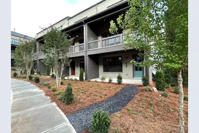 6550 Cortland Walk, Alpharetta, GA 30005 - Photo 30