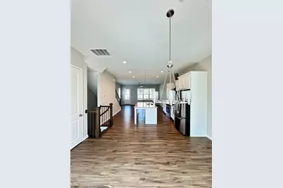 6550 Cortland Walk, Alpharetta, GA 30005 - Photo 10