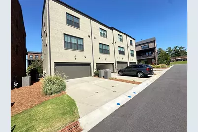 6550 Cortland Walk, Alpharetta, GA 30005 - Photo 28