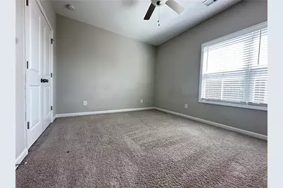 6550 Cortland Walk, Alpharetta, GA 30005 - Photo 24
