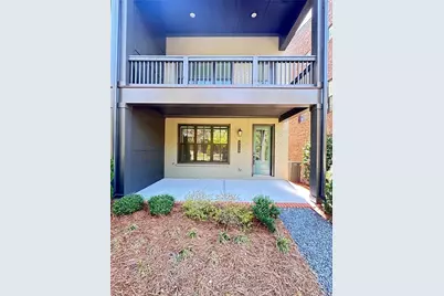 6550 Cortland Walk, Alpharetta, GA 30005 - Photo 1