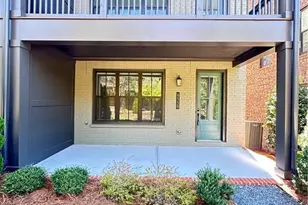 6550 Cortland Walk, Alpharetta, GA 30005 - Photo 1