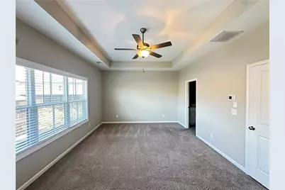 6550 Cortland Walk, Alpharetta, GA 30005 - Photo 20