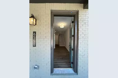 6550 Cortland Walk, Alpharetta, GA 30005 - Photo 2
