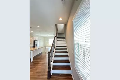 6550 Cortland Walk, Alpharetta, GA 30005 - Photo 16