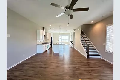 6550 Cortland Walk, Alpharetta, GA 30005 - Photo 12