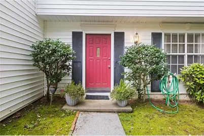 3857 Peachtree Corners Circle, Peachtree Corners, GA 30092 - Photo 2