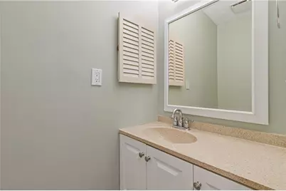3857 Peachtree Corners Circle, Peachtree Corners, GA 30092 - Photo 10