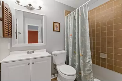 3857 Peachtree Corners Circle, Peachtree Corners, GA 30092 - Photo 16