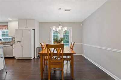 3857 Peachtree Corners Circle, Peachtree Corners, GA 30092 - Photo 6