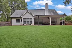 4046 River Elan Dr, Gainesville, GA 30507 - Photo 40