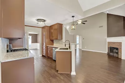 4046 River Elan Drive, Gainesville, GA 30507 - Photo 18