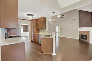 4046 River Elan Dr, Gainesville, GA 30507 - Photo 18
