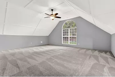 4046 River Elan Drive, Gainesville, GA 30507 - Photo 34
