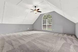 4046 River Elan Dr, Gainesville, GA 30507 - Photo 34