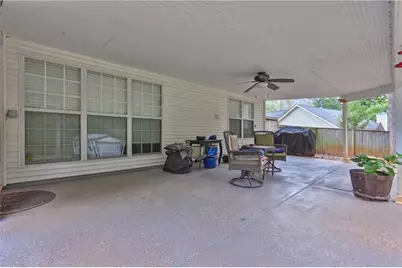 4046 River Elan Drive, Gainesville, GA 30507 - Photo 38