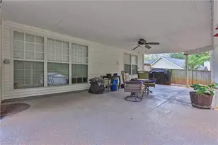 4046 River Elan Dr, Gainesville, GA 30507 - Photo 38