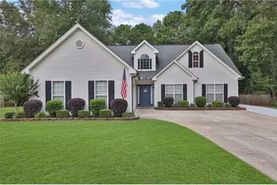 4046 River Elan Drive, Gainesville, GA 30507 - Photo 1