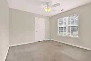 4046 River Elan Dr, Gainesville, GA 30507 - Photo 20