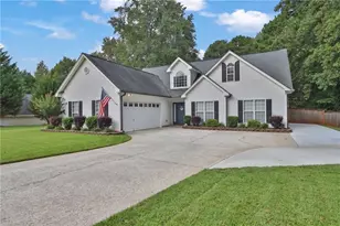 4046 River Elan Dr, Gainesville, GA 30507 - Photo 6