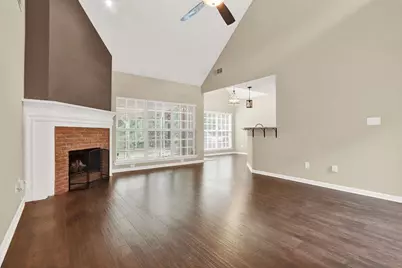 4046 River Elan Drive, Gainesville, GA 30507 - Photo 2